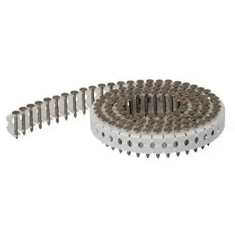 Paslode 123881 Takpappspik Expressleverans
